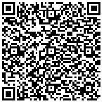 QR Code for bitcoin:bitcoin:bitcoin:bitcoin:bitcoin:bitcoin:bitcoin:bitcoin:bitcoin:bitcoin:bitcoin:bitcoin:bitcoin:bitcoin:bitcoin:19FnFg36FrcuvrnAMxzxNNptijfSWfVPFw