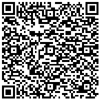 QR Code for bitcoin:bitcoin:bitcoin:bitcoin:bitcoin:bitcoin:bitcoin:bitcoin:bitcoin:bitcoin:bitcoin:bitcoin:bitcoin:bitcoin:bitcoin:19Fngd8VMLsiBNfYSkaU5dFvs37j8VG9ev