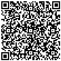 QR Code for bitcoin:bitcoin:bitcoin:bitcoin:bitcoin:bitcoin:bitcoin:bitcoin:bitcoin:bitcoin:bitcoin:bitcoin:bitcoin:bitcoin:bitcoin:19FyeU5KWDFPsKvaXFDjBdw2ZsbMjRc65K