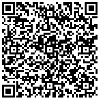 QR Code for bitcoin:bitcoin:bitcoin:bitcoin:bitcoin:bitcoin:bitcoin:bitcoin:bitcoin:bitcoin:bitcoin:bitcoin:bitcoin:bitcoin:bitcoin:19Ga6UrbdH71UJsEw7GePhRjVuJbDbEiai
