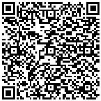 QR Code for bitcoin:bitcoin:bitcoin:bitcoin:bitcoin:bitcoin:bitcoin:bitcoin:bitcoin:bitcoin:bitcoin:bitcoin:bitcoin:bitcoin:bitcoin:19Hit9bfhMvHBDEsoKeXdYeqRePjoSKeQq