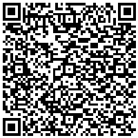QR Code for bitcoin:bitcoin:bitcoin:bitcoin:bitcoin:bitcoin:bitcoin:bitcoin:bitcoin:bitcoin:bitcoin:bitcoin:bitcoin:bitcoin:bitcoin:19HyDJMmLfLqVx4XmgorcYZRJ2b27SWKkg