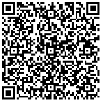 QR Code for bitcoin:bitcoin:bitcoin:bitcoin:bitcoin:bitcoin:bitcoin:bitcoin:bitcoin:bitcoin:bitcoin:bitcoin:bitcoin:bitcoin:bitcoin:19JMvfZP7c3f64LLkUYSsp7KdBESddC14k