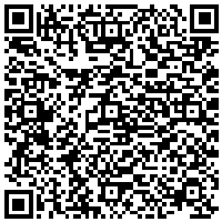QR Code for bitcoin:bitcoin:bitcoin:bitcoin:bitcoin:bitcoin:bitcoin:bitcoin:bitcoin:bitcoin:bitcoin:bitcoin:bitcoin:bitcoin:bitcoin:19JSFpMvD15SWXNcmR36G4iXxXfGyPPQVQ