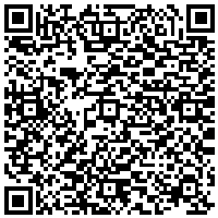 QR Code for bitcoin:bitcoin:bitcoin:bitcoin:bitcoin:bitcoin:bitcoin:bitcoin:bitcoin:bitcoin:bitcoin:bitcoin:bitcoin:bitcoin:bitcoin:19JX41ygKiG2JELLo7EUser9ck5HGopTzC