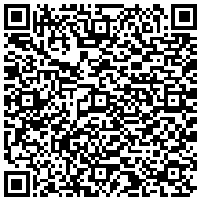QR Code for bitcoin:bitcoin:bitcoin:bitcoin:bitcoin:bitcoin:bitcoin:bitcoin:bitcoin:bitcoin:bitcoin:bitcoin:bitcoin:bitcoin:bitcoin:19JuT8CfCgb8TxPyjuy78RZjJas4GFmECg
