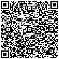 QR Code for bitcoin:bitcoin:bitcoin:bitcoin:bitcoin:bitcoin:bitcoin:bitcoin:bitcoin:bitcoin:bitcoin:bitcoin:bitcoin:bitcoin:bitcoin:19K2DoTtkfAYwokVCug1wohnXqhU8Ga33T