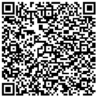 QR Code for bitcoin:bitcoin:bitcoin:bitcoin:bitcoin:bitcoin:bitcoin:bitcoin:bitcoin:bitcoin:bitcoin:bitcoin:bitcoin:bitcoin:bitcoin:19KEX3dvmL54QHCN8GsrJSYVecDv474oFW