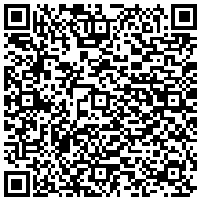 QR Code for bitcoin:bitcoin:bitcoin:bitcoin:bitcoin:bitcoin:bitcoin:bitcoin:bitcoin:bitcoin:bitcoin:bitcoin:bitcoin:bitcoin:bitcoin:19Ka1heGeWdX2pYaXCFFXJBg9FjZXGhKqe