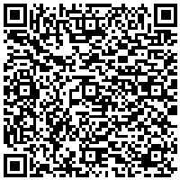 QR Code for bitcoin:bitcoin:bitcoin:bitcoin:bitcoin:bitcoin:bitcoin:bitcoin:bitcoin:bitcoin:bitcoin:bitcoin:bitcoin:bitcoin:bitcoin:19KbR27hoTZmLWfccudeLEEEbYApVpLyyy