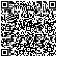 QR Code for bitcoin:bitcoin:bitcoin:bitcoin:bitcoin:bitcoin:bitcoin:bitcoin:bitcoin:bitcoin:bitcoin:bitcoin:bitcoin:bitcoin:bitcoin:19KfKK7pccbQsdhyoCePPEbpBApxNPRd99