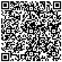 QR Code for bitcoin:bitcoin:bitcoin:bitcoin:bitcoin:bitcoin:bitcoin:bitcoin:bitcoin:bitcoin:bitcoin:bitcoin:bitcoin:bitcoin:bitcoin:19LDwbnDFKSyRYq5dC9NZFdSAUbwNdzh5P