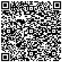 QR Code for bitcoin:bitcoin:bitcoin:bitcoin:bitcoin:bitcoin:bitcoin:bitcoin:bitcoin:bitcoin:bitcoin:bitcoin:bitcoin:bitcoin:bitcoin:19LLmLzBff43VTCtFXUZWtEHWLuGq64cf9