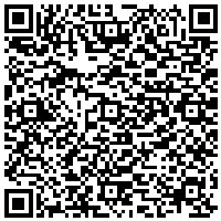 QR Code for bitcoin:bitcoin:bitcoin:bitcoin:bitcoin:bitcoin:bitcoin:bitcoin:bitcoin:bitcoin:bitcoin:bitcoin:bitcoin:bitcoin:bitcoin:19LNkYYvyUMeLqnqPahSefyC9AtYUc1PyK
