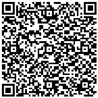QR Code for bitcoin:bitcoin:bitcoin:bitcoin:bitcoin:bitcoin:bitcoin:bitcoin:bitcoin:bitcoin:bitcoin:bitcoin:bitcoin:bitcoin:bitcoin:19LRPKL4ywwELuUXPo2sHK5WfSf7kCSyCj