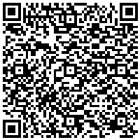 QR Code for bitcoin:bitcoin:bitcoin:bitcoin:bitcoin:bitcoin:bitcoin:bitcoin:bitcoin:bitcoin:bitcoin:bitcoin:bitcoin:bitcoin:bitcoin:19LXSUnqGbZ2FESX6GkeSLJXv3BayuPy89