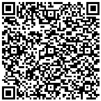 QR Code for bitcoin:bitcoin:bitcoin:bitcoin:bitcoin:bitcoin:bitcoin:bitcoin:bitcoin:bitcoin:bitcoin:bitcoin:bitcoin:bitcoin:bitcoin:19Lbzwmb1MePwiSDvs13tCciAbHwsM5SWR