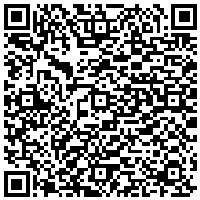 QR Code for bitcoin:bitcoin:bitcoin:bitcoin:bitcoin:bitcoin:bitcoin:bitcoin:bitcoin:bitcoin:bitcoin:bitcoin:bitcoin:bitcoin:bitcoin:19LgmGUfxxNfFLZPtWTEDfmmhsQL67wcbe