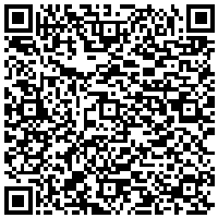 QR Code for bitcoin:bitcoin:bitcoin:bitcoin:bitcoin:bitcoin:bitcoin:bitcoin:bitcoin:bitcoin:bitcoin:bitcoin:bitcoin:bitcoin:bitcoin:19LuAcBUVhLd3D37QCVAujYUPBCzbRGDpy