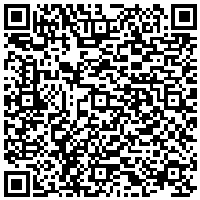 QR Code for bitcoin:bitcoin:bitcoin:bitcoin:bitcoin:bitcoin:bitcoin:bitcoin:bitcoin:bitcoin:bitcoin:bitcoin:bitcoin:bitcoin:bitcoin:19LyPTQLTZYvi38QRmjDs1e16HA8LEpZCT
