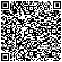 QR Code for bitcoin:bitcoin:bitcoin:bitcoin:bitcoin:bitcoin:bitcoin:bitcoin:bitcoin:bitcoin:bitcoin:bitcoin:bitcoin:bitcoin:bitcoin:19M1kC2WMeNNuUggJESmAxiwJMc39sR4Ry