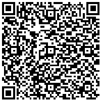 QR Code for bitcoin:bitcoin:bitcoin:bitcoin:bitcoin:bitcoin:bitcoin:bitcoin:bitcoin:bitcoin:bitcoin:bitcoin:bitcoin:bitcoin:bitcoin:19M2FBo8j8Gp83DLp9636XjUohXLd6cPyF