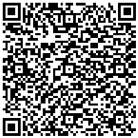 QR Code for bitcoin:bitcoin:bitcoin:bitcoin:bitcoin:bitcoin:bitcoin:bitcoin:bitcoin:bitcoin:bitcoin:bitcoin:bitcoin:bitcoin:bitcoin:19MD42Knd5EstknqMeMTVxEqZodeBoJS4v