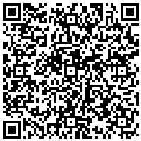 QR Code for bitcoin:bitcoin:bitcoin:bitcoin:bitcoin:bitcoin:bitcoin:bitcoin:bitcoin:bitcoin:bitcoin:bitcoin:bitcoin:bitcoin:bitcoin:19MQyoEdJPPCYayZK8VWuJbPiFuxyPj5fd