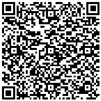 QR Code for bitcoin:bitcoin:bitcoin:bitcoin:bitcoin:bitcoin:bitcoin:bitcoin:bitcoin:bitcoin:bitcoin:bitcoin:bitcoin:bitcoin:bitcoin:19Mo9w75dDwMESS3ZjbxEVBFXQuh2v412z