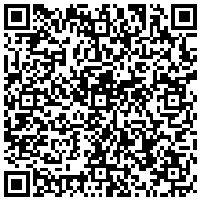 QR Code for bitcoin:bitcoin:bitcoin:bitcoin:bitcoin:bitcoin:bitcoin:bitcoin:bitcoin:bitcoin:bitcoin:bitcoin:bitcoin:bitcoin:bitcoin:19MsMvERRFyBFZSpAXjc7NLmqCgrBZ6pSC