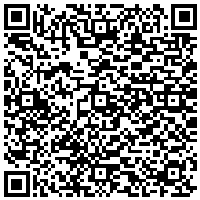 QR Code for bitcoin:bitcoin:bitcoin:bitcoin:bitcoin:bitcoin:bitcoin:bitcoin:bitcoin:bitcoin:bitcoin:bitcoin:bitcoin:bitcoin:bitcoin:19N3SUFmK1TuEsPcEvnm9PJ6hCrVtrgiSY