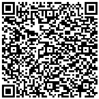 QR Code for bitcoin:bitcoin:bitcoin:bitcoin:bitcoin:bitcoin:bitcoin:bitcoin:bitcoin:bitcoin:bitcoin:bitcoin:bitcoin:bitcoin:bitcoin:19N4RsJsRv5a17h3AXa8bqPxH737GkeyUL