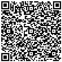 QR Code for bitcoin:bitcoin:bitcoin:bitcoin:bitcoin:bitcoin:bitcoin:bitcoin:bitcoin:bitcoin:bitcoin:bitcoin:bitcoin:bitcoin:bitcoin:19N97LFQtDw62v4iHAMNrA1nMkRWiPS8Gi