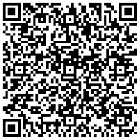 QR Code for bitcoin:bitcoin:bitcoin:bitcoin:bitcoin:bitcoin:bitcoin:bitcoin:bitcoin:bitcoin:bitcoin:bitcoin:bitcoin:bitcoin:bitcoin:19NCsTdDWbW7kmHDiHDFmsgowYNg6RN51z