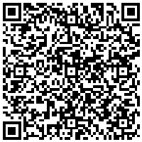 QR Code for bitcoin:bitcoin:bitcoin:bitcoin:bitcoin:bitcoin:bitcoin:bitcoin:bitcoin:bitcoin:bitcoin:bitcoin:bitcoin:bitcoin:bitcoin:19NLH2MsqmtQrcZUJSgSXT2CyFa5vBu6dT