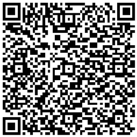 QR Code for bitcoin:bitcoin:bitcoin:bitcoin:bitcoin:bitcoin:bitcoin:bitcoin:bitcoin:bitcoin:bitcoin:bitcoin:bitcoin:bitcoin:bitcoin:19Ndwi1o7tYHrCZthcYVYdWk5GUDy6WARf