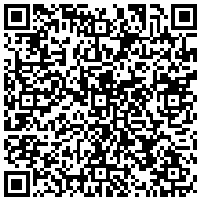 QR Code for bitcoin:bitcoin:bitcoin:bitcoin:bitcoin:bitcoin:bitcoin:bitcoin:bitcoin:bitcoin:bitcoin:bitcoin:bitcoin:bitcoin:bitcoin:19P3a9efpFHnuVGZpt4ZPpXxdqBV7w52dy