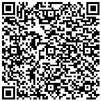 QR Code for bitcoin:bitcoin:bitcoin:bitcoin:bitcoin:bitcoin:bitcoin:bitcoin:bitcoin:bitcoin:bitcoin:bitcoin:bitcoin:bitcoin:bitcoin:19P8tFaNeze48dEafPDGmWYu8Y4xrLAHN3