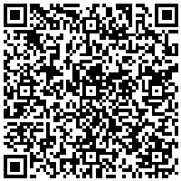 QR Code for bitcoin:bitcoin:bitcoin:bitcoin:bitcoin:bitcoin:bitcoin:bitcoin:bitcoin:bitcoin:bitcoin:bitcoin:bitcoin:bitcoin:bitcoin:19PCSPPxXgRDFfprDdKHjhayEePaRf1C8e