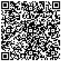 QR Code for bitcoin:bitcoin:bitcoin:bitcoin:bitcoin:bitcoin:bitcoin:bitcoin:bitcoin:bitcoin:bitcoin:bitcoin:bitcoin:bitcoin:bitcoin:19PEn1PyMMHNHpqQU6zBWqoQmLmS8ppGjz