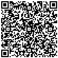 QR Code for bitcoin:bitcoin:bitcoin:bitcoin:bitcoin:bitcoin:bitcoin:bitcoin:bitcoin:bitcoin:bitcoin:bitcoin:bitcoin:bitcoin:bitcoin:19PFXHGsP2V2dXzD4wNQ6XcmszoTfRcJRj