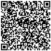QR Code for bitcoin:bitcoin:bitcoin:bitcoin:bitcoin:bitcoin:bitcoin:bitcoin:bitcoin:bitcoin:bitcoin:bitcoin:bitcoin:bitcoin:bitcoin:19PQV8JQAwtn1Dg4eZ4eqLL52iBHRUbdP4