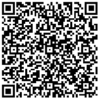 QR Code for bitcoin:bitcoin:bitcoin:bitcoin:bitcoin:bitcoin:bitcoin:bitcoin:bitcoin:bitcoin:bitcoin:bitcoin:bitcoin:bitcoin:bitcoin:19PgfVnMwWk4LbQ1o7qsqwmFUd1DHYyApk