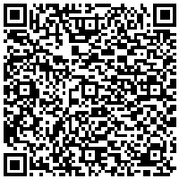 QR Code for bitcoin:bitcoin:bitcoin:bitcoin:bitcoin:bitcoin:bitcoin:bitcoin:bitcoin:bitcoin:bitcoin:bitcoin:bitcoin:bitcoin:bitcoin:19PswsVDH7Ns8gJm2ZfGjkRZCeAYc9o7Pq