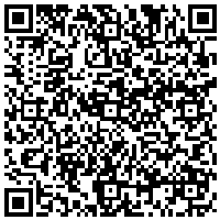 QR Code for bitcoin:bitcoin:bitcoin:bitcoin:bitcoin:bitcoin:bitcoin:bitcoin:bitcoin:bitcoin:bitcoin:bitcoin:bitcoin:bitcoin:bitcoin:19PyXPB7zzRRx5YQsMkWixXKVddiD9fyF