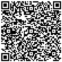 QR Code for bitcoin:bitcoin:bitcoin:bitcoin:bitcoin:bitcoin:bitcoin:bitcoin:bitcoin:bitcoin:bitcoin:bitcoin:bitcoin:bitcoin:bitcoin:19QHj2Lcvy5rypR9qAMugD8dTFZHeppDbp