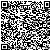 QR Code for bitcoin:bitcoin:bitcoin:bitcoin:bitcoin:bitcoin:bitcoin:bitcoin:bitcoin:bitcoin:bitcoin:bitcoin:bitcoin:bitcoin:bitcoin:19QjVtpSS61DgukeNoaLfQuJxmbUX3ys9M
