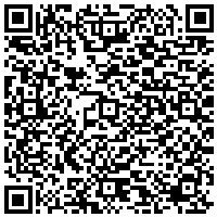 QR Code for bitcoin:bitcoin:bitcoin:bitcoin:bitcoin:bitcoin:bitcoin:bitcoin:bitcoin:bitcoin:bitcoin:bitcoin:bitcoin:bitcoin:bitcoin:19RGWDont2k5b5mfXfpiLQ393YgWNmzrbQ