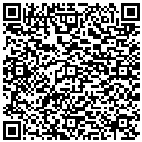 QR Code for bitcoin:bitcoin:bitcoin:bitcoin:bitcoin:bitcoin:bitcoin:bitcoin:bitcoin:bitcoin:bitcoin:bitcoin:bitcoin:bitcoin:bitcoin:19RfJhzWpxLP6BPLLYQyjV7JSVr2LSEUkN