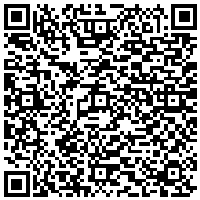 QR Code for bitcoin:bitcoin:bitcoin:bitcoin:bitcoin:bitcoin:bitcoin:bitcoin:bitcoin:bitcoin:bitcoin:bitcoin:bitcoin:bitcoin:bitcoin:19S8p6rmSq8m3ymTWT35ftDF9K2menomQA